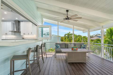 185 Ojibway Avenue, Plantation Key FL - photo 8 of 49