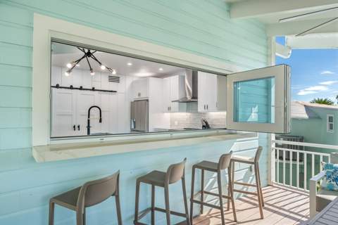 185 Ojibway Avenue, Plantation Key FL - photo 7 of 49