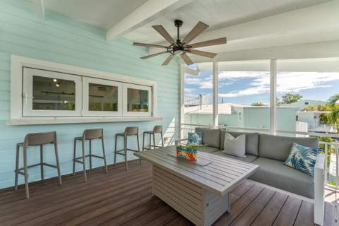 185 Ojibway Avenue, Plantation Key FL - photo 9 of 49