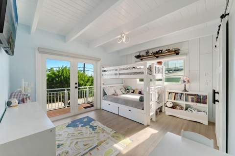 185 Ojibway Avenue, Plantation Key FL - photo 21 of 49