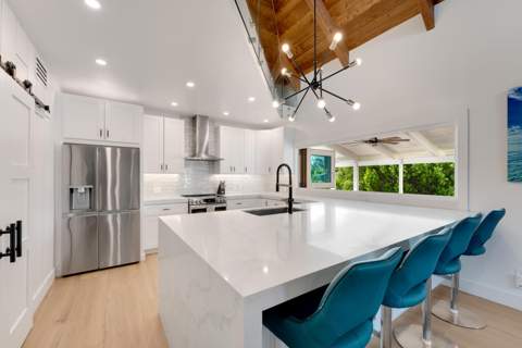 185 Ojibway Avenue, Plantation Key FL - photo 16 of 49