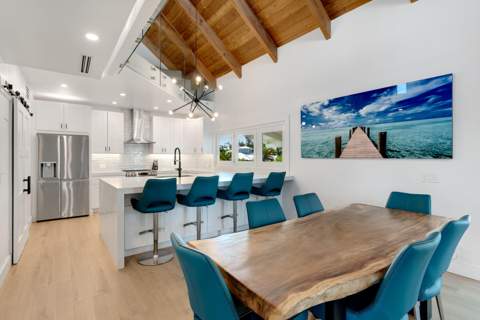 185 Ojibway Avenue, Plantation Key FL - photo 18 of 49