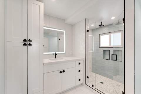 185 Ojibway Avenue, Plantation Key FL - photo 22 of 49