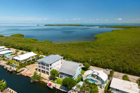 185 Ojibway Avenue, Plantation Key FL - photo 6 of 49