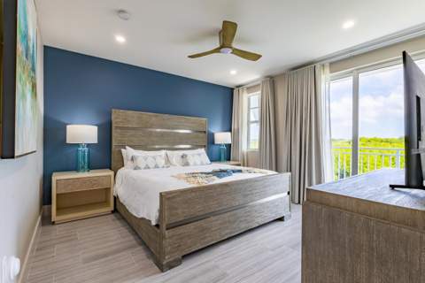 48 E Playa Largo Boulevard, Key Largo FL - photo 13 of 48
