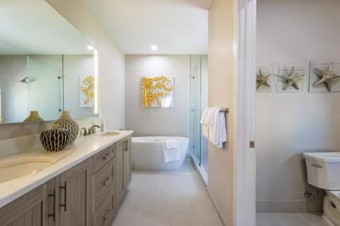 48 E Playa Largo Boulevard, Key Largo FL - photo 10 of 48