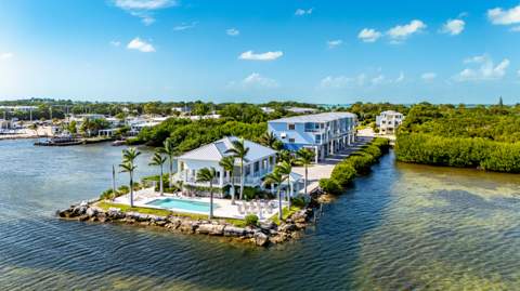 48 E Playa Largo Boulevard, Key Largo FL - photo 22 of 48