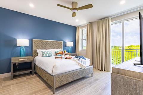 46 E Playa Largo Boulevard, Key Largo FL - photo 12 of 48