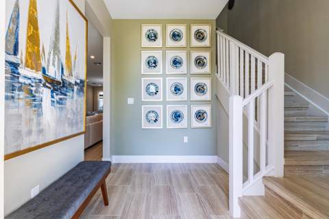 25 E Playa Largo Boulevard, Key Largo FL - photo 19 of 55