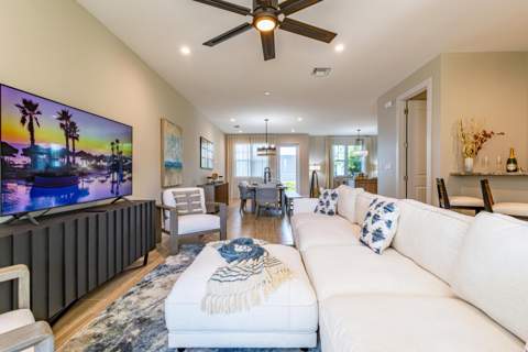 25 E Playa Largo Boulevard, Key Largo FL - photo 20 of 55