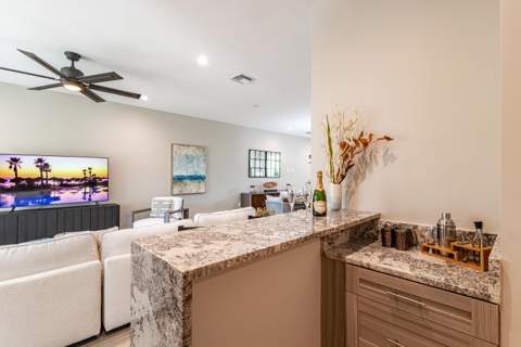 25 E Playa Largo Boulevard, Key Largo FL - photo 21 of 55