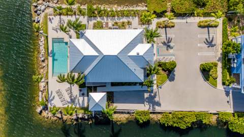 25 E Playa Largo Boulevard, Key Largo FL - photo 11 of 55