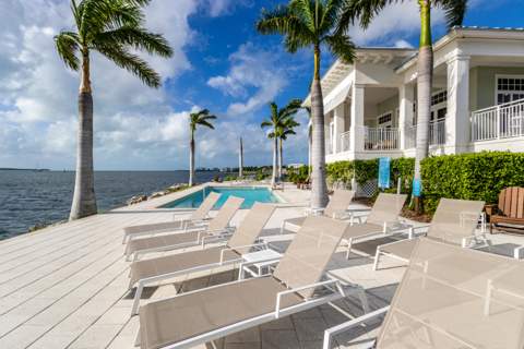 25 E Playa Largo Boulevard, Key Largo FL - photo 15 of 55