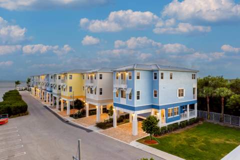 25 E Playa Largo Boulevard, Key Largo FL - photo 17 of 55