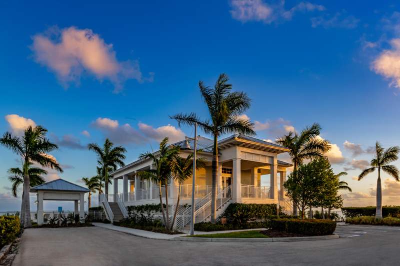 3 bedroom Townhouse at 25 E Playa Largo Boulevard, Unplatted Mm 97 - 107 (98.0), Key Largo — photo 3