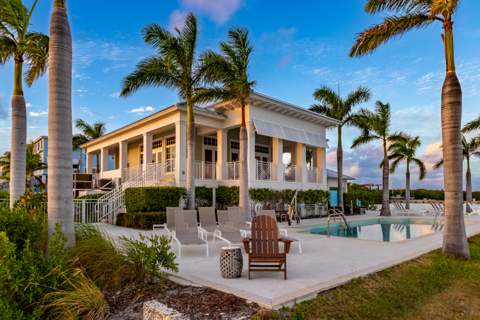25 E Playa Largo Boulevard, Key Largo FL - photo 10 of 55