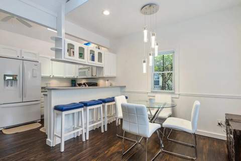 817 Terry Lane, Key West FL - photo 6 of 22