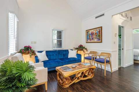 817 Terry Lane, Key West FL - photo 7 of 22