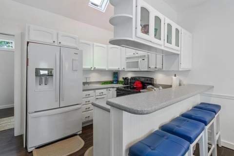 817 Terry Lane, Key West FL - photo 9 of 22