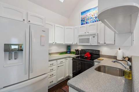 817 Terry Lane, Key West FL - photo 10 of 22
