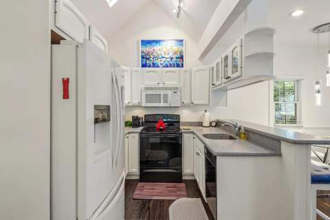 817 Terry Lane, Key West FL - photo 11 of 22