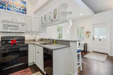 817 Terry Lane, Key West FL - photo 12 of 22