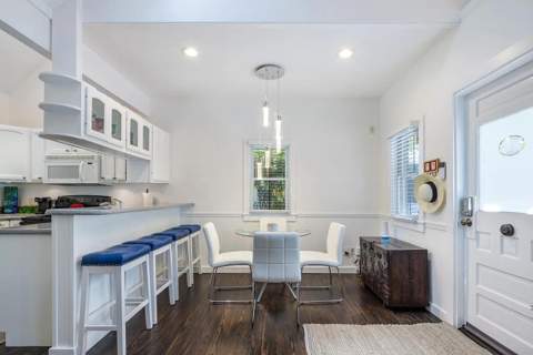 817 Terry Lane, Key West FL - photo 13 of 22