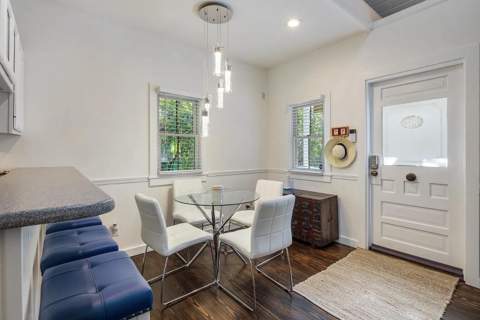 817 Terry Lane, Key West FL - photo 14 of 22