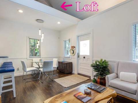817 Terry Lane, Key West FL - photo 15 of 22