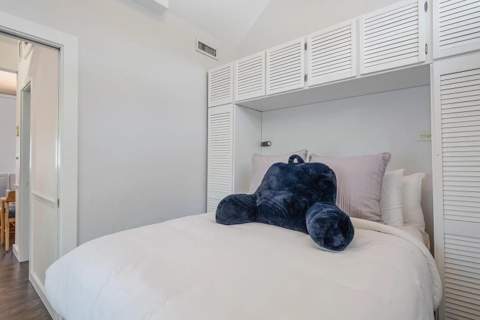 817 Terry Lane, Key West FL - photo 16 of 22
