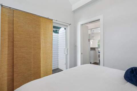 817 Terry Lane, Key West FL - photo 18 of 22