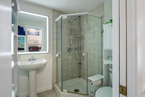 817 Terry Lane, Key West FL - photo 19 of 22