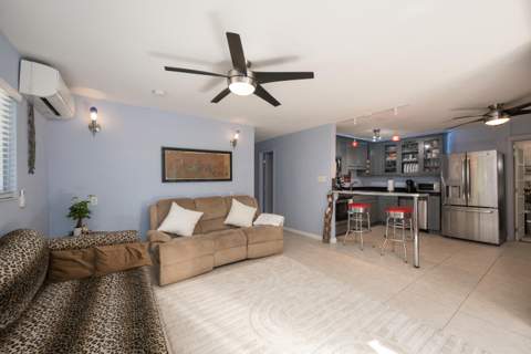 740 Prado Circle, Big Coppitt FL - photo 6 of 25