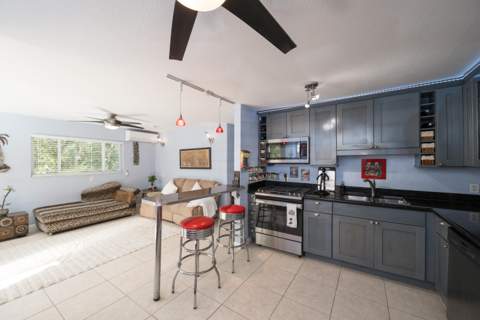 740 Prado Circle, Big Coppitt FL - photo 7 of 25