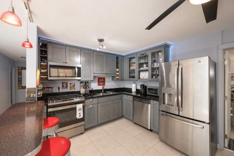 740 Prado Circle, Big Coppitt FL - photo 8 of 25