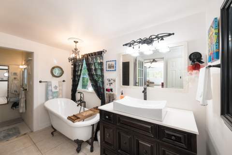 740 Prado Circle, Big Coppitt FL - photo 9 of 25