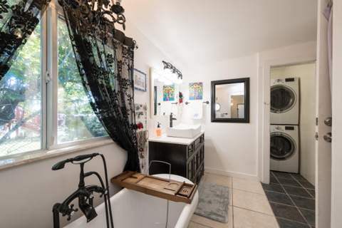740 Prado Circle, Big Coppitt FL - photo 10 of 25