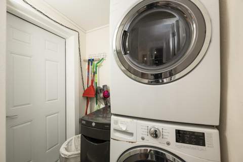 740 Prado Circle, Big Coppitt FL - photo 12 of 25