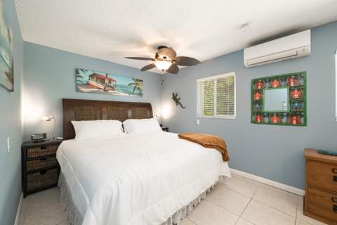 740 Prado Circle, Big Coppitt FL - photo 13 of 25