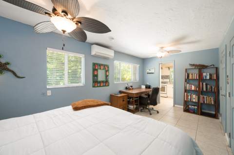 740 Prado Circle, Big Coppitt FL - photo 14 of 25