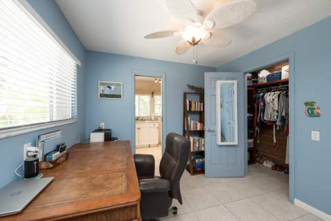 740 Prado Circle, Big Coppitt FL - photo 15 of 25