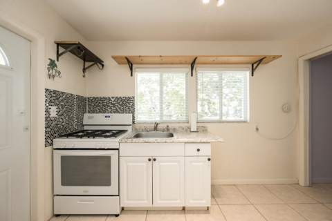 740 Prado Circle, Big Coppitt FL - photo 17 of 25