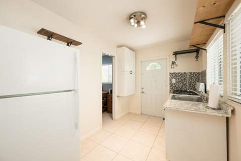 740 Prado Circle, Big Coppitt FL - photo 18 of 25