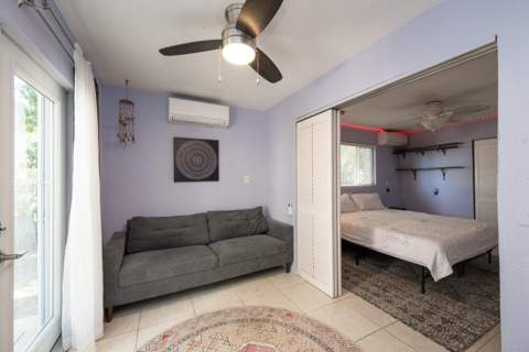 740 Prado Circle, Big Coppitt FL - photo 19 of 25