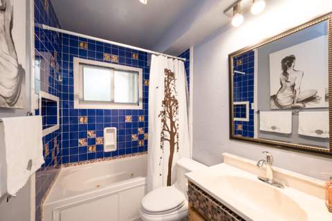 740 Prado Circle, Big Coppitt FL - photo 21 of 25
