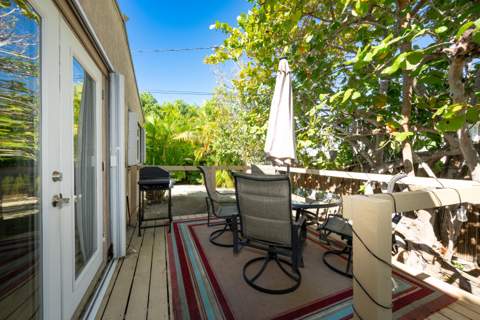 740 Prado Circle, Big Coppitt FL - photo 22 of 25