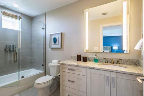 46 E Playa Largo Boulevard, Key Largo FL - photo 15 of 48
