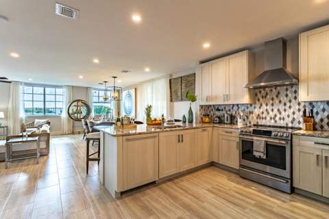46 E Playa Largo Boulevard, Key Largo FL - photo 8 of 48