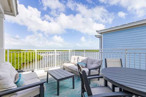 46 E Playa Largo Boulevard, Key Largo FL - photo 17 of 48