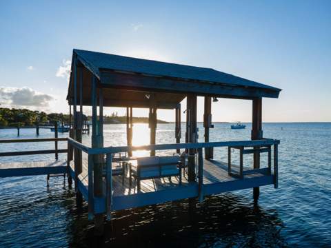 87950 Overseas Highway, Plantation Key FL - photo 7 of 62
